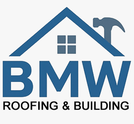 BMW ROOFING & BUILDING — roofing contractor in Liverpool & North West